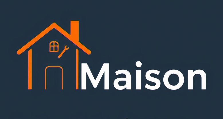 Ma Maison